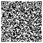 QR code with Northside Super Convenience Store contacts