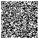 QR code with Oak Grove Gas & Grub contacts