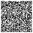 QR code with One Stop Shopping LLC contacts