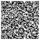 QR code with Publix Super Market contacts