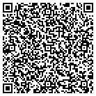 QR code with Pdq Super Convenience Store contacts