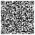 QR code with Penny Pincher Mini Mart contacts