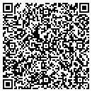 QR code with Publix Super Market contacts