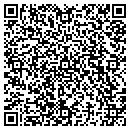 QR code with Publix Super Market contacts