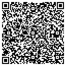QR code with Aleutian Commercial Co contacts