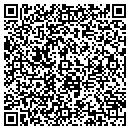 QR code with Fastlane Feed Hay And Bedding contacts