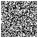 QR code with Feed Depot contacts