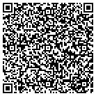 QR code with General Seed And Supply contacts
