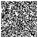 QR code with Grant Association Inc contacts