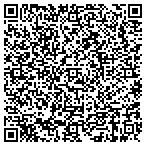 QR code with Green Swamp Farm And Feed Supply LLC contacts