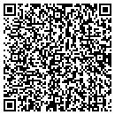 QR code with Kilgore Seed Company contacts