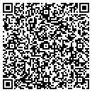 QR code with Lake Feed & Farm Supply contacts