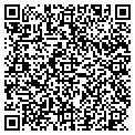 QR code with Latta Feed Co Inc contacts