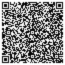 QR code with Publix Super Market contacts