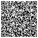 QR code with Moore Seal contacts