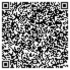 QR code with Velasco's Hardware-Animal Feed contacts