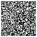 QR code with Wells Farm Supply contacts