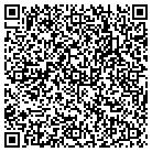 QR code with Wells Frm Feed Store Inc contacts