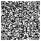 QR code with Westport Rail Trading Ltd contacts