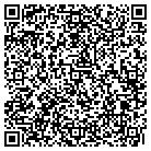 QR code with Publix Super Market contacts