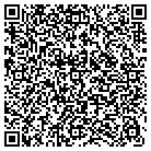 QR code with Intercept Payment Solutions contacts