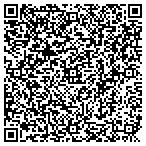 QR code with ABC Property Services contacts