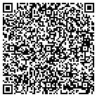 QR code with A & D Building Services Inc contacts