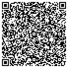 QR code with Borealis Window Cleaning contacts
