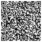 QR code with Publix Super Market contacts