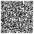 QR code with Brite Shine Window Cleaning contacts