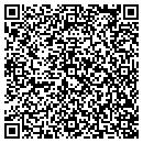 QR code with Publix Super Market contacts