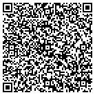 QR code with Solid Rock Mobile Cleaning contacts