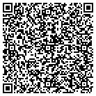 QR code with Squeaky Clean Window Washing contacts