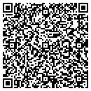 QR code with Window Man contacts