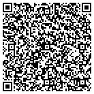 QR code with Publix Super Market contacts