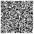 QR code with Aaron's Gutter Cleaning contacts