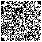 QR code with Diamond Bright Cleaning contacts