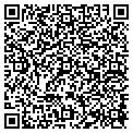 QR code with Publix Super Markets Inc contacts