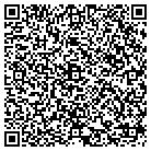 QR code with Real Holding Management Corp contacts