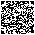 QR code with Sedanos contacts