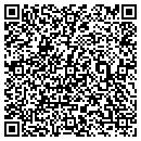 QR code with Sweetbay Supermarket contacts