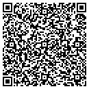 QR code with Winn-Dixie contacts