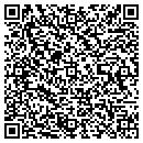 QR code with Mongolian Bbq contacts