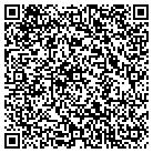 QR code with At Systems Atlantic Inc contacts