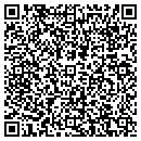 QR code with Nulato Head Start contacts