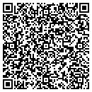 QR code with Charles Townsend contacts