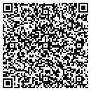 QR code with Dover Schwinn Cyclery contacts