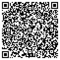 QR code with Pnc Bank contacts