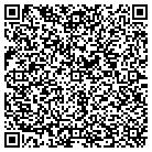 QR code with Atlantic Books - Delaware Inc contacts
