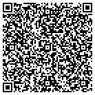 QR code with Saltwater Adventures Fishing contacts